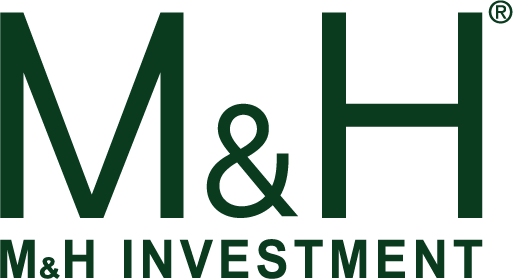 CÔNG TY TNHH ĐẦU TƯ M&H